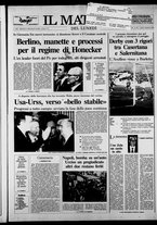 giornale/TO00014547/1989/n. 324 del 4 Dicembre